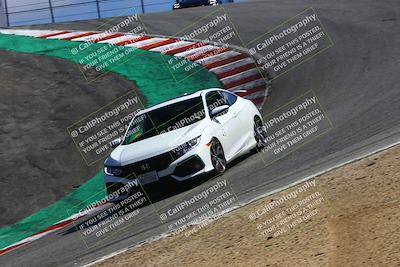 media/Oct-01-2022-Speed SF (Sat) [[ae32c63a98]]/Green Group/Session 3 (Corkscrew)/